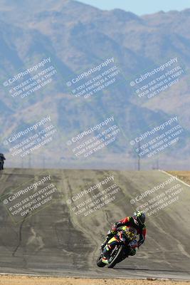 media/Feb-02-2025-Race Pace (Sun) [[84aa3aff12]]/1-Verified/4-Turn 10 Tip In (1025am)/